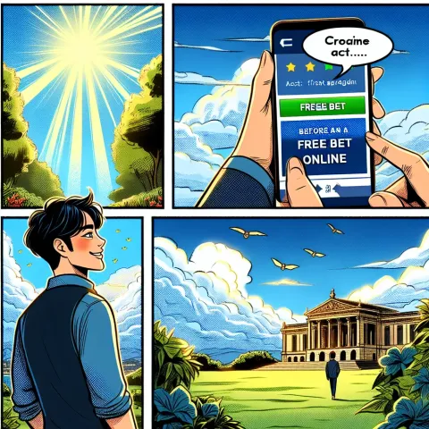 Zenitbet фрибет