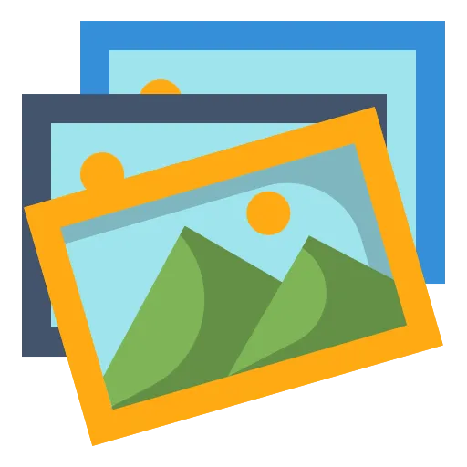 Словарь и его значение в современном мире: почему "филинить это" и "предуниверсарий это" важны для каждого