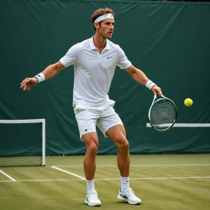 Разбираемся с Янник Синнер национальность: от А до Я